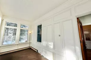 115 Essex St, Bangor, ME 04401 - Photo 14