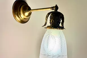 115 Essex St, Bangor, ME 04401 - Photo 34