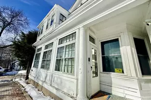 115 Essex St, Bangor, ME 04401 - Photo 10