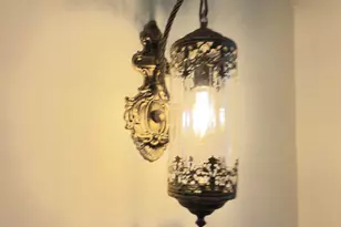 115 Essex St, Bangor, ME 04401 - Photo 32