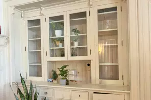 115 Essex St, Bangor, ME 04401 - Photo 28