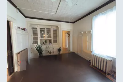 115 Essex Street, Bangor, ME 04401 - Photo 26