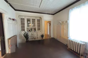 115 Essex St, Bangor, ME 04401 - Photo 26