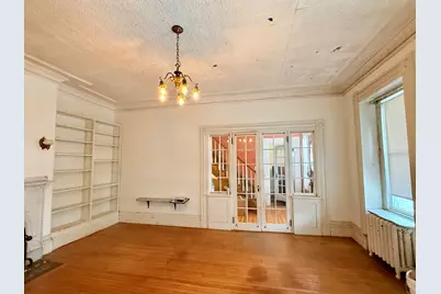 115 Essex Street, Bangor, ME 04401 - Photo 36