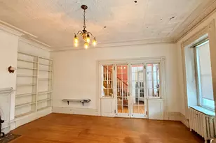 115 Essex St, Bangor, ME 04401 - Photo 36