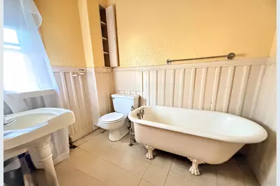 115 Essex Street, Bangor, ME 04401 - Photo 50