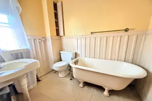 115 Essex St, Bangor, ME 04401 - Photo 50