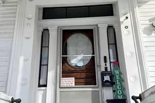 115 Essex St, Bangor, ME 04401 - Photo 52