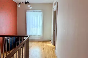 115 Essex St, Bangor, ME 04401 - Photo 44