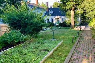 115 Essex St, Bangor, ME 04401 - Photo 56