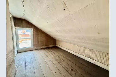 115 Essex Street, Bangor, ME 04401 - Photo 54