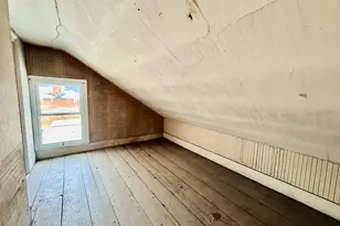 115 Essex St, Bangor, ME 04401 - Photo 54