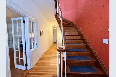 115 Essex Street, Bangor, ME 04401 - Photo 42