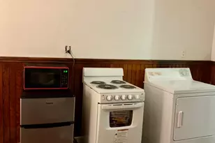 115 Essex St, Bangor, ME 04401 - Photo 68