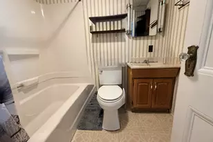 115 Essex St, Bangor, ME 04401 - Photo 60