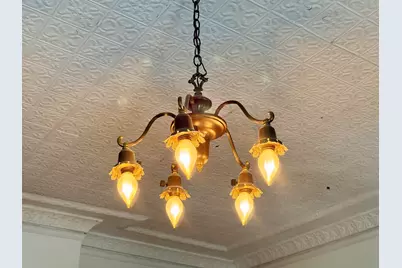 115 Essex Street, Bangor, ME 04401 - Photo 40