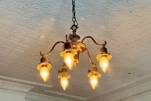 115 Essex St, Bangor, ME 04401 - Photo 40