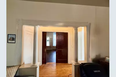 115 Essex Street, Bangor, ME 04401 - Photo 22