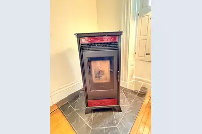 115 Essex Street, Bangor, ME 04401 - Photo 20