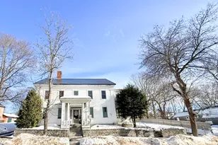 115 Essex St, Bangor, ME 04401 - Photo 2