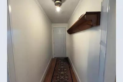 115 Essex Street, Bangor, ME 04401 - Photo 30