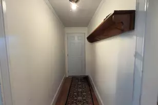 115 Essex St, Bangor, ME 04401 - Photo 30