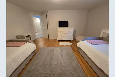 2001 Birch Trail Road, Carrabassett Valley, ME 04947 - Photo 14