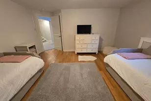 2001 Birch Trail Rd, Carrabassett Valley, ME 04947 - Photo 14