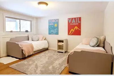 2001 Birch Trail Road, Carrabassett Valley, ME 04947 - Photo 20