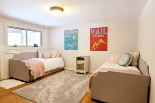 2001 Birch Trail Rd, Carrabassett Valley, ME 04947 - Photo 20