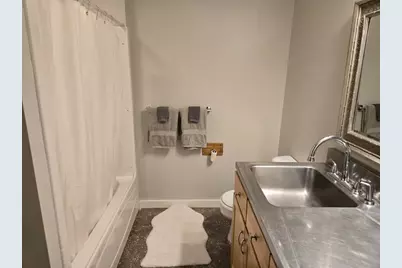 2001 Birch Trail Road, Carrabassett Valley, ME 04947 - Photo 12