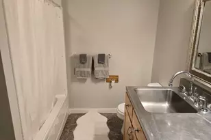 2001 Birch Trail Rd, Carrabassett Valley, ME 04947 - Photo 12