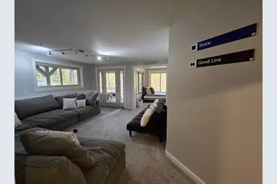 2001 Birch Trail Road, Carrabassett Valley, ME 04947 - Photo 16