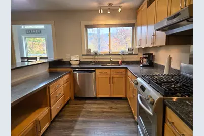 2001 Birch Trail Road, Carrabassett Valley, ME 04947 - Photo 8