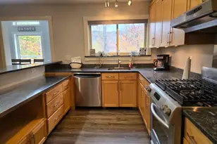 2001 Birch Trail Rd, Carrabassett Valley, ME 04947 - Photo 8