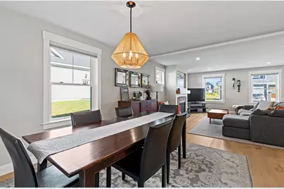 9 Cobblestone Street #55, Falmouth, ME 04105 - Photo 8