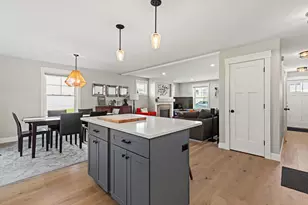 9 Cobblestone St, Falmouth, ME 04105 - Photo 10