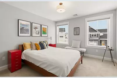 9 Cobblestone Street #55, Falmouth, ME 04105 - Photo 24