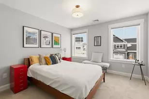 9 Cobblestone St, Falmouth, ME 04105 - Photo 24