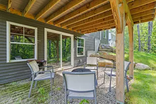 9 Cobblestone St, Falmouth, ME 04105 - Photo 30