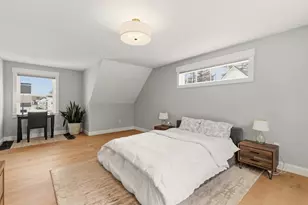 9 Cobblestone St, Falmouth, ME 04105 - Photo 4