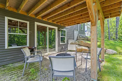 9 Cobblestone Street #55, Falmouth, ME 04105 - Photo 34