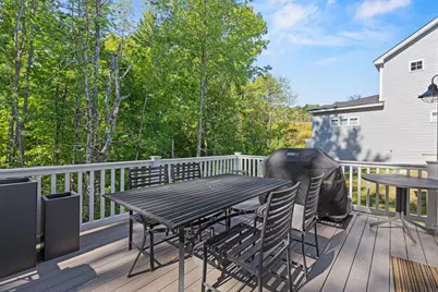 9 Cobblestone Street #55, Falmouth, ME 04105 - Photo 24