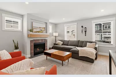 9 Cobblestone Street #55, Falmouth, ME 04105 - Photo 8