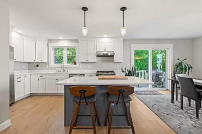 9 Cobblestone Street #55, Falmouth, ME 04105 - Photo 12