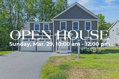 9 Cobblestone Street #55, Falmouth, ME 04105 - Photo 32