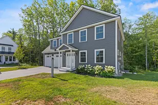 9 Cobblestone St, Falmouth, ME 04105 - Photo 30