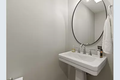 9 Cobblestone Street #55, Falmouth, ME 04105 - Photo 24