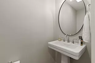 9 Cobblestone St, Falmouth, ME 04105 - Photo 24