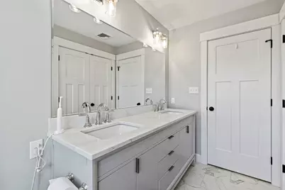 9 Cobblestone Street #55, Falmouth, ME 04105 - Photo 10